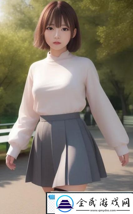 为什么日本BGM“啦啦啦啦”如此受欢迎它在动漫、游戏、广告中的独特应用是什么