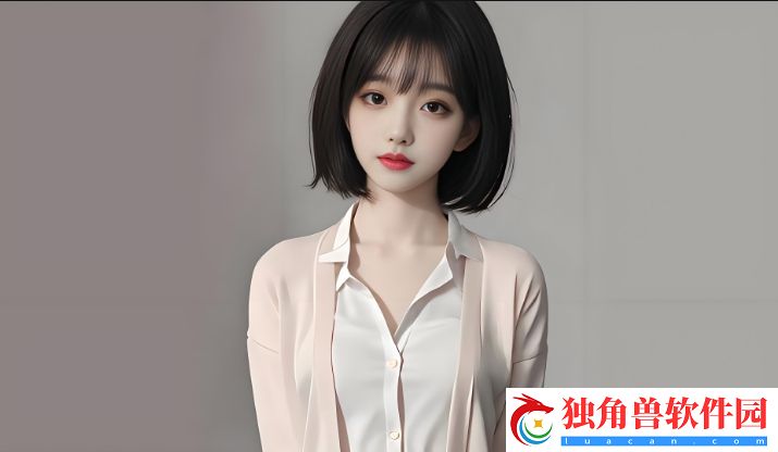 为什么一旦发生过亲密关系后，就很难分手？探讨身体与情感的深层关系