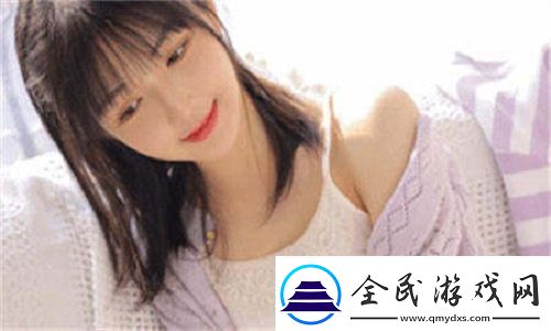 成色18k1.220.38软件揭秘