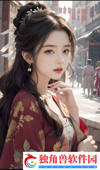 为什么姐姐叫的好好听？从姐姐叫声中看亲情的美好与力量