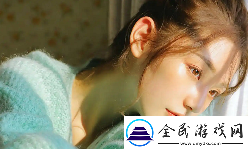 做暖视频