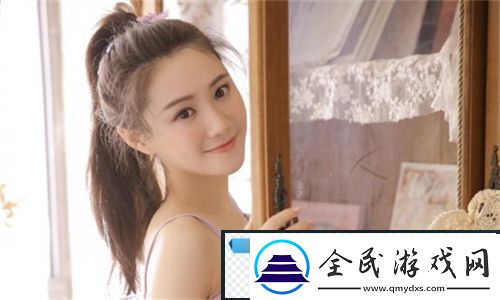 人与马畜禽CORPORATION翻译时代变迁