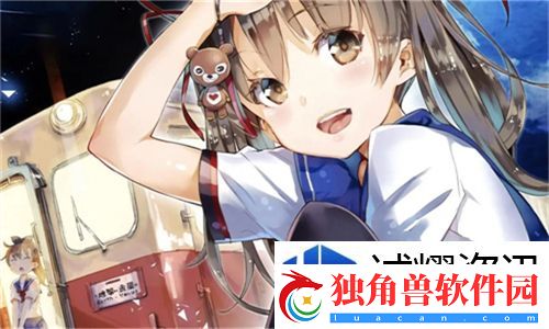 成品人和精品人的区别三叶草