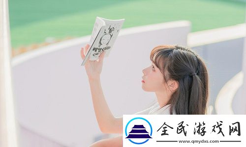 韩国理论大全
