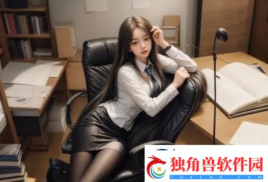 刺激战场15岁玩家如何合理安排游戏时间
