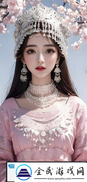 如何通过“18