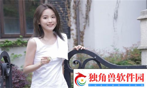 欧洲尺码日本尺码专线不卡顿：让你无压力购遍全球时尚