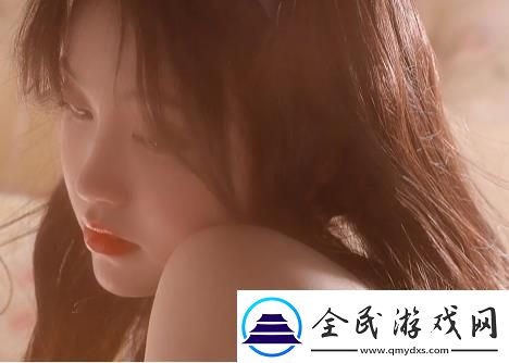 9.1视频极速版下载安装免费操作简洁加载迅速网友