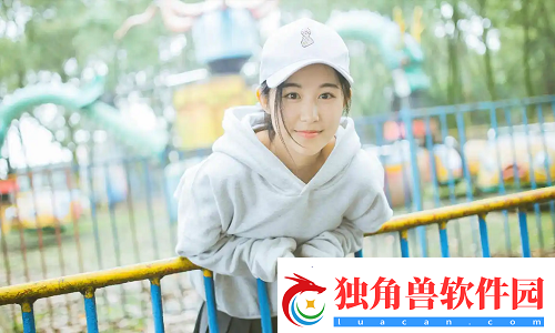 韩国理论大全：理论背后-是生活的精致总结!