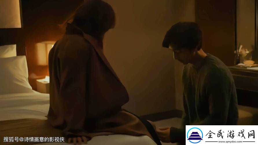 供你参考