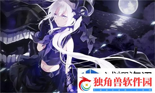 火热推荐！少女视频观看片TV哔哩哔哩-精彩内容不容错过