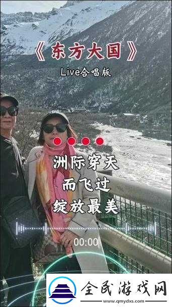 征国双开挂机软件指南
