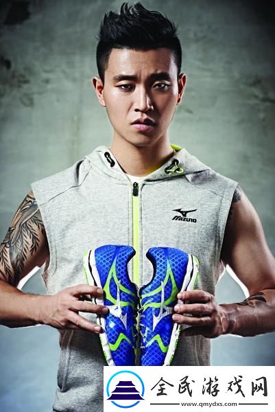 “gary1609”魅力误传科技圈的“网红”你懂的！