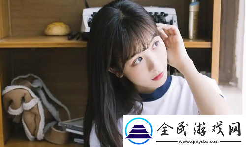 游泳池的特殊待遇2