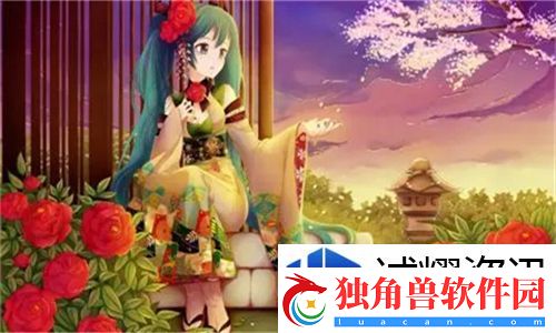 王者荣耀阿轲让小兵C