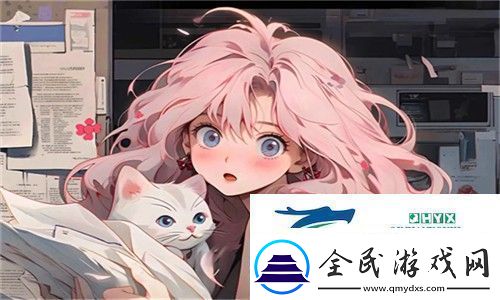 成免费的CRM1688是中小企业客户管理的利器