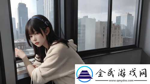 瞒着老公加班的hr中字用努力守护生活的美好，网友：职场女性的隐秘心声！