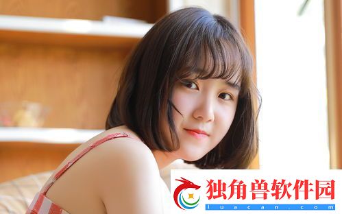 感叹号快速撞击女朋友的句号
