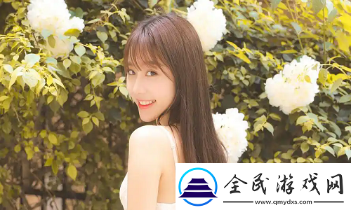 女方用嘴巴吃鸡后多久恢复