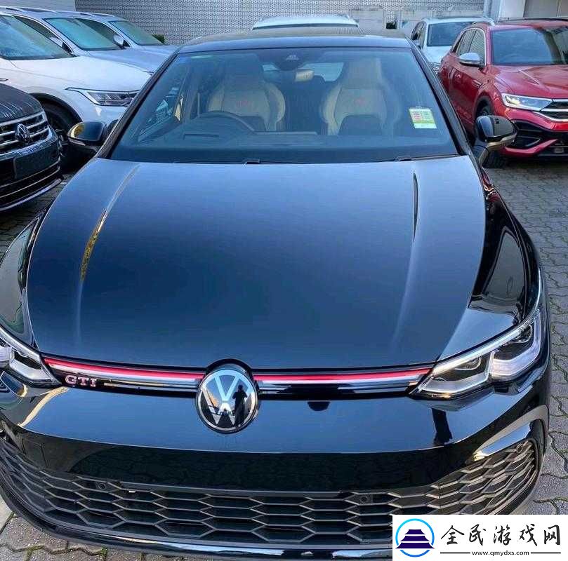 国语高清