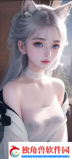 游泳馆里的两个教练孟月月：如何选择最适合自己的游泳培训班