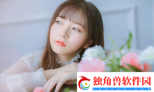 成品动漫页版如何顺利打开