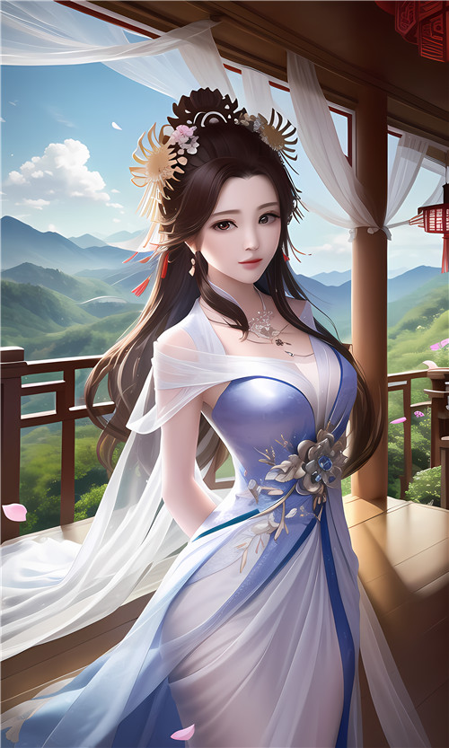 姐姐叫的好好听高情商句子的完美表达方式，如何用语言提升亲密关系