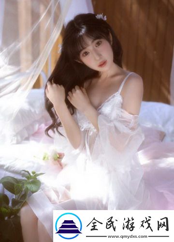 韩国理论大全从偶像成长到影视套路，网友：终于知道爆款剧背后的内行玩法!