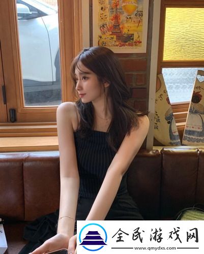 日本夫妻二人一起入住酒店竟成热搜-细节透露出“甜蜜与爆笑”双重惊喜！