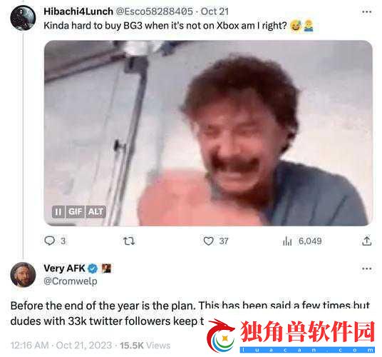 拉瑞安发行总监发声-游戏定价上涨-成本攀升成主因