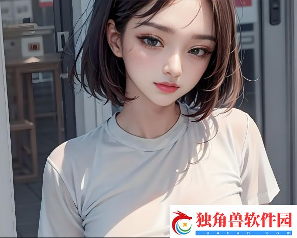 皇上的脔宠贵妃hh