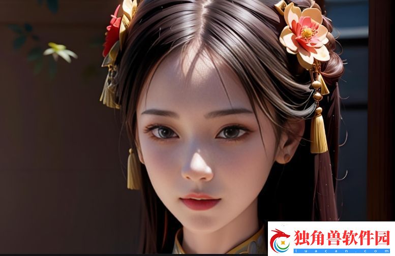成全影视大全在线观看国语-如何轻松找到你喜爱的电影和电视剧