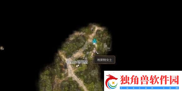 博德之门3恶毒手套获取方法介绍