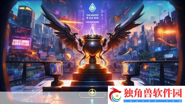 光谱资讯力推魔域对抗港台繁体中文版
