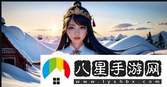 如何选择最适合自己企业的国内永久免费CRM系统网站