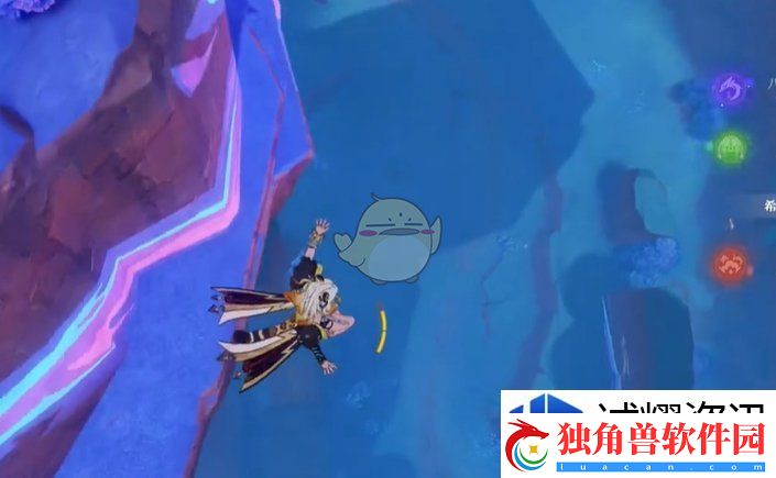 个人记录刷新挑战