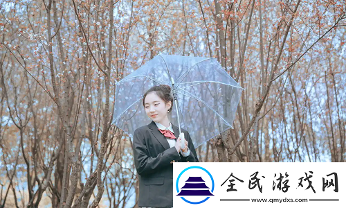 父亲有力挺送女儿的花园:父亲用爱与行动为女儿打造的梦想花园!