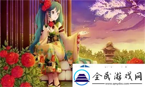 王者荣耀阿轲让小兵C