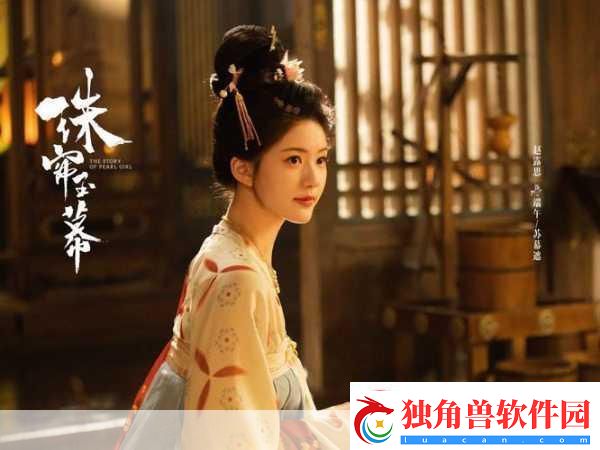 黄金矿工圣诞版惊喜更新