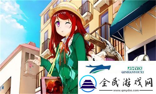 大佬们1v3金银花