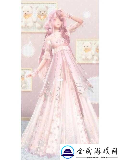 闪耀暖暖夜宵落花吟获取秘籍大揭秘