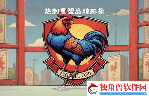 一键还童重塑辉煌