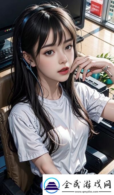 如何理解精产一二三产区划分标准图片及其应用意义