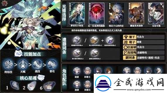 花灵水盾草培养价值全解析及玩法技能详解