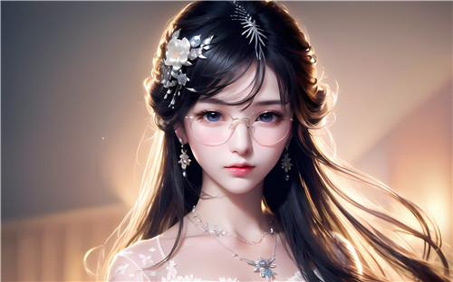 9.1.gbapp.crm是什么？详解其最新功能与实用技巧！