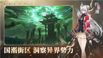 《王牌战士》爆风天赋选择推荐——如何搭配天赋提升战斗力！