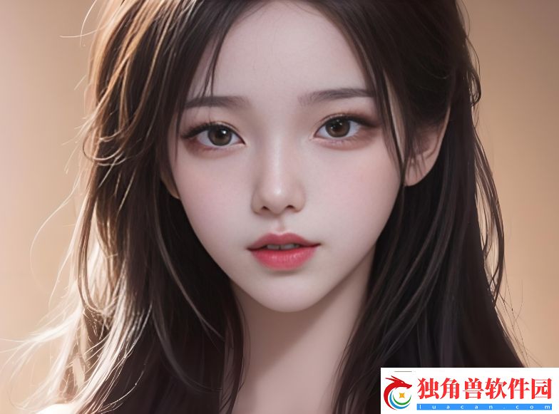 火影忍者18+手游入口在哪里