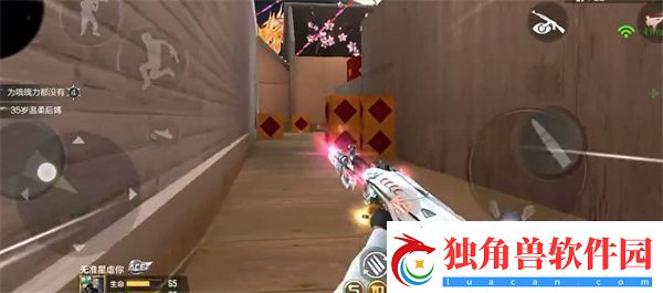 穿越火线手游卷笔刀回忆活动攻略