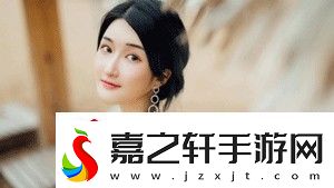 大家很疑惑“精美日产mv二线三线”是什么