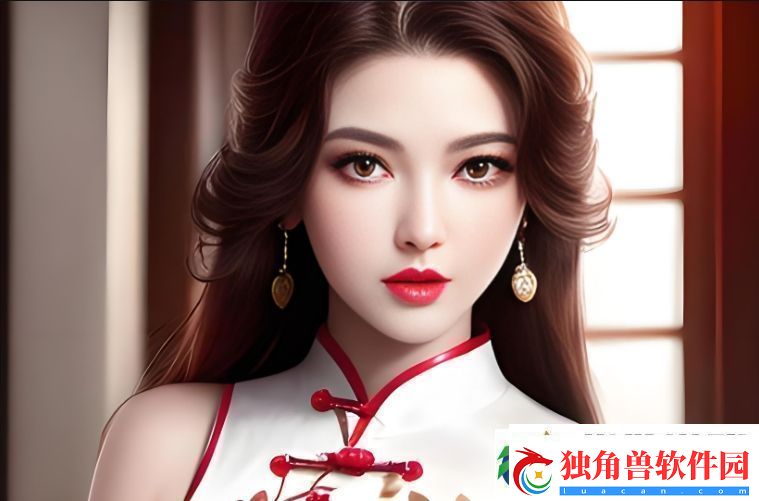 暴躁妹妹CS:GO：如何通过个性化风格和互动吸引粉丝的关注
